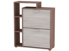 Обувница W118 (ЯШТ-ЯШС) в Качканаре - kachkanar.mebel24.online | фото