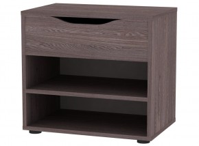 Обувница W119 (ЯАТ) в Качканаре - kachkanar.mebel24.online | фото