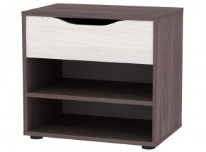 Обувница W119 (ЯАТ-ЯАС) в Качканаре - kachkanar.mebel24.online | фото