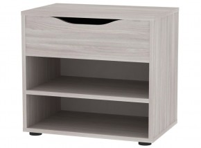 Обувница W119 (ЯШС) в Качканаре - kachkanar.mebel24.online | фото