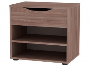 Обувница W119 (ЯШТ) в Качканаре - kachkanar.mebel24.online | фото