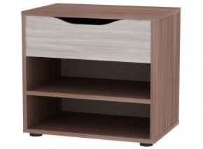 Обувница W119 (ЯШТ-ЯШС) в Качканаре - kachkanar.mebel24.online | фото