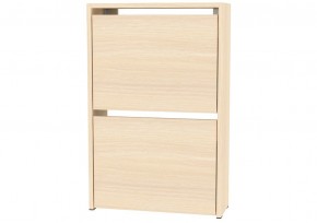 Обувница W120 в Качканаре - kachkanar.mebel24.online | фото 9