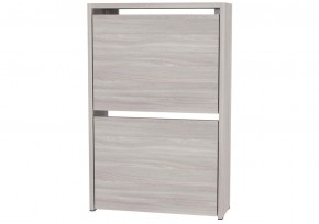 Обувница W120 (ЯШС) в Качканаре - kachkanar.mebel24.online | фото