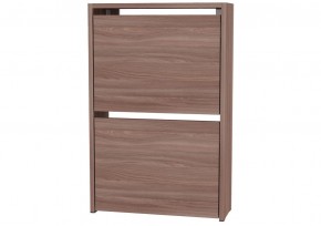 Обувница W120 (ЯШТ) в Качканаре - kachkanar.mebel24.online | фото