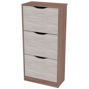 Обувница W8 (ЯШТ-ЯШС) в Качканаре - kachkanar.mebel24.online | фото