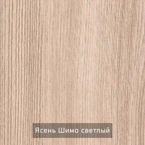 ОЛЬГА Прихожая (модульная) в Качканаре - kachkanar.mebel24.online | фото 5