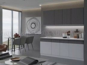 ОЛИВИЯ Кухонный гарнитур 2,0 м в Качканаре - kachkanar.mebel24.online | фото 6