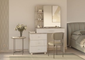 ОЛИВИЯ Трюмо в Качканаре - kachkanar.mebel24.online | фото