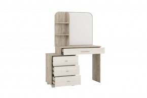 ОЛИВИЯ Трюмо в Качканаре - kachkanar.mebel24.online | фото 3