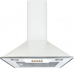 ONDA 60 W в Качканаре - kachkanar.mebel24.online | фото