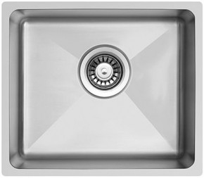 Оптима-490 в Качканаре - kachkanar.mebel24.online | фото