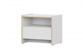 ОРЛАНДО Спальный гарнитур (модульный) в Качканаре - kachkanar.mebel24.online | фото 4