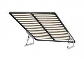 Ортопедическое основание с подъемным механизмом № 5 (1,4) в Качканаре - kachkanar.mebel24.online | фото