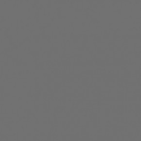 ОСТИН Спальный гарнитур (модульный) графит в Качканаре - kachkanar.mebel24.online | фото 2
