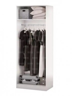 ПАЛЕРМО спальня (модульная) в Качканаре - kachkanar.mebel24.online | фото 10
