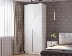 ПАЛЕРМО спальня (модульная) в Качканаре - kachkanar.mebel24.online | фото 13