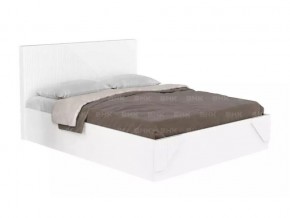 ПАЛЕРМО спальня (модульная) в Качканаре - kachkanar.mebel24.online | фото 2