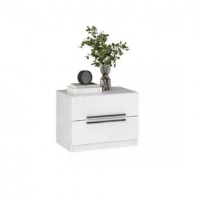 ПАЛЕРМО спальня (модульная) в Качканаре - kachkanar.mebel24.online | фото 7