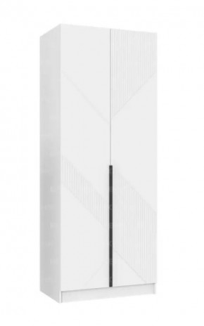 ПАЛЕРМО спальня (модульная) в Качканаре - kachkanar.mebel24.online | фото 8