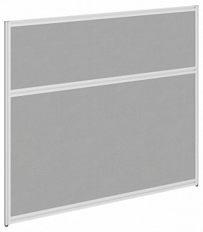 Перегородка офисная RAND RP115SS140 в Качканаре - kachkanar.mebel24.online | фото