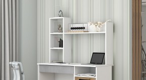 Подростковая Юпитер (модульная) в Качканаре - kachkanar.mebel24.online | фото 10