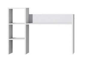 Подростковая Юпитер (модульная) в Качканаре - kachkanar.mebel24.online | фото 11