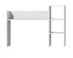 Подростковая Юпитер (модульная) в Качканаре - kachkanar.mebel24.online | фото 12