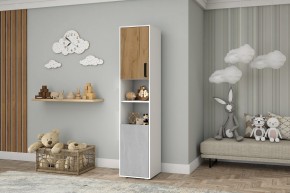 Подростковая Юпитер (модульная) в Качканаре - kachkanar.mebel24.online | фото 15