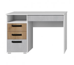 Подростковая Юпитер (модульная) в Качканаре - kachkanar.mebel24.online | фото 19