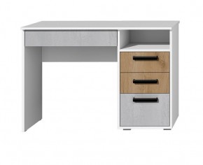 Подростковая Юпитер (модульная) в Качканаре - kachkanar.mebel24.online | фото 20
