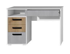 Подростковая Юпитер (модульная) в Качканаре - kachkanar.mebel24.online | фото 21