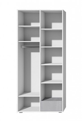 Подростковая Юпитер (модульная) в Качканаре - kachkanar.mebel24.online | фото 24