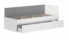 Подростковая Юпитер (модульная) в Качканаре - kachkanar.mebel24.online | фото 7