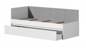 Подростковая Юпитер (модульная) в Качканаре - kachkanar.mebel24.online | фото 8