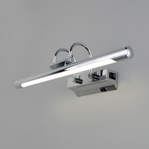 Подсветка для картины Elektrostandard Flint a040957 в Качканаре - kachkanar.mebel24.online | фото 2
