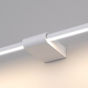 Подсветка для картины Elektrostandard Luar a062889 в Качканаре - kachkanar.mebel24.online | фото 5