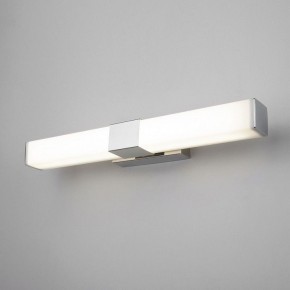 Подсветка для картины Elektrostandard Protera a043970 в Качканаре - kachkanar.mebel24.online | фото 2