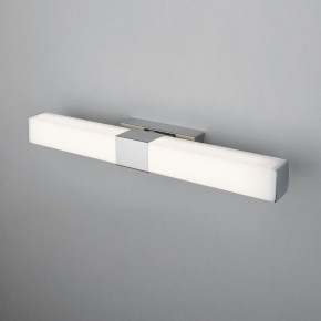 Подсветка для картины Elektrostandard Protera a043970 в Качканаре - kachkanar.mebel24.online | фото 3