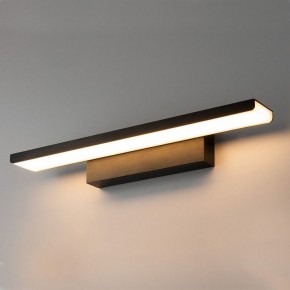 Подсветка для картины Elektrostandard Sankara a037485 в Качканаре - kachkanar.mebel24.online | фото