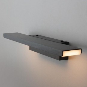 Подсветка для картины Elektrostandard Sankara a037485 в Качканаре - kachkanar.mebel24.online | фото 2