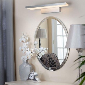 Подсветка для картины Elektrostandard Sankara a037486 в Качканаре - kachkanar.mebel24.online | фото 4