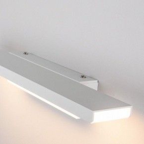 Подсветка для картины Elektrostandard Sankara a038372 в Качканаре - kachkanar.mebel24.online | фото 3