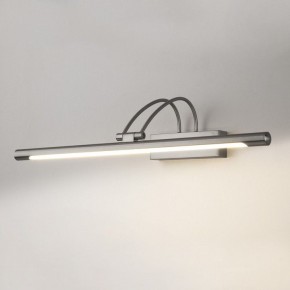 Подсветка для картины Elektrostandard Simple a038392 в Качканаре - kachkanar.mebel24.online | фото