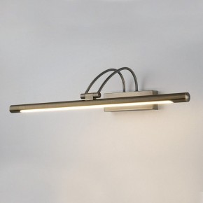 Подсветка для картины Elektrostandard Simple a038393 в Качканаре - kachkanar.mebel24.online | фото