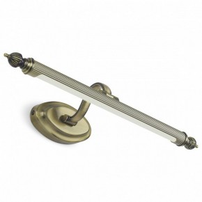Подсветка для картины Favourite Artifex 2435-1W в Качканаре - kachkanar.mebel24.online | фото 2