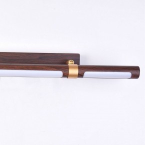 Подсветка для картины Favourite Cuero 4111-1W в Качканаре - kachkanar.mebel24.online | фото 4