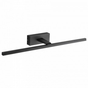 Подсветка для картины Favourite Scriptor 2432-2W в Качканаре - kachkanar.mebel24.online | фото