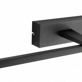 Подсветка для картины Favourite Scriptor 2432-3W в Качканаре - kachkanar.mebel24.online | фото 4