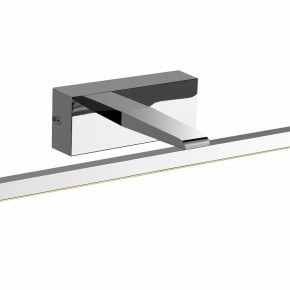 Подсветка для картины Favourite Scriptor 2433-2W в Качканаре - kachkanar.mebel24.online | фото 4